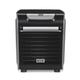 Weston 10 Tray Digital Food Dehydrator with Oven-Style Door