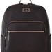 Kate Spade Bags | Black Kate Spade Backpack | Color: Black | Size: Os