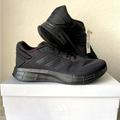 Adidas Shoes | Adidas Mens Shoes | Color: Black | Size: 11