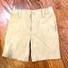 Under Armour Bottoms | Boys Under Armour Sz 4! | Color: Tan | Size: 4b