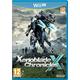 Nintendo Xenoblade Chronicles X - video games (Wii U, Physical media, Adventure / RPG, Nintendo, 04/12/2015, PG (Parental Guidance))