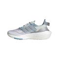 adidas Ultraboost 22 C.rdy W, Womens Trainers, Blue Tint S18 Silver Met Blue Rush