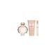 Paco Rabanne Olympea Eau de Parfum 50ml Gift Set 2021 (Contains 50ml EDP, 75ml Body Lotion & 10ml Travel Spray), Pack of 1