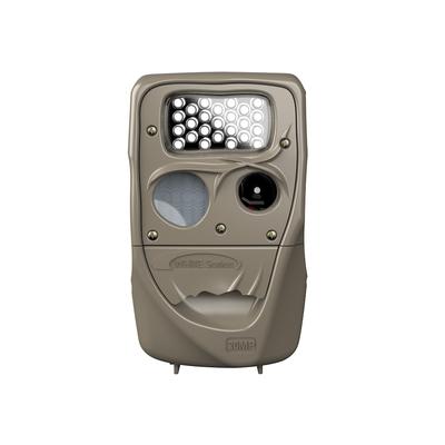 Cuddeback Long Range Trail Camera 20 MP SKU - 378149