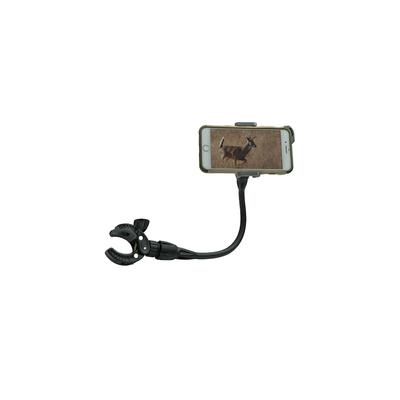 Hawk Treestands All Camera Sport Mount SKU - 414424