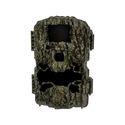 Stealth Cam GMAX32 Trail Camera 32 MP SKU - 782241