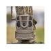 TACTACAM Reveal X Cellular Trail Camera 16 MP SKU - 155415