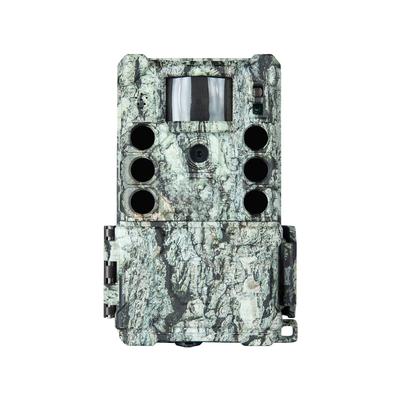 Bushnell Core 4KS Trail Camera 30 MP SKU - 761067