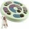 Jouets pour Chiens Intelligence Nourriture pour Chiens Jouets pour Chiots, Jouets pour Chiens