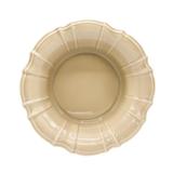 Euro Ceramica Chloe 68 oz Serving Bowl