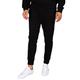 Lacoste Herren Xh9624 Jogginghose, Schwarz, XXL