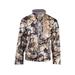 Kryptek Njord Collection Jackets - Men's Skyfall 2XL 19NJOJSF7