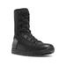 Danner Tachyon 8in Polishable Hot Boot - Men's Black 13D 50124-13D