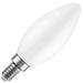 TCP 29260 - FB11D2550E12SFR95 Blunt Tip LED Light Bulb