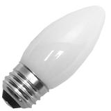 TCP 29441 - FB11D6027E26SFR95 Blunt Tip LED Light Bulb