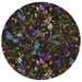 Moooi Carpets Biophillia Round Area Rug - S170071