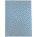 URCHIN Area Rug By Kavka Designs