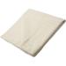 Rectangle 8' x 18' Rug Pad - Symple Stuff Choe Dual Surface Non-Slip Rug Pad Polyester/Pvc/Polyester | Wayfair 6CD1B5198BF24FE1B7DC32D16114CC2F