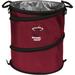 Miami Heat Collapsible 3-in-1 Cooler