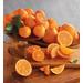 6-Month Citrus Fruit-Of-The-Month Club® Collection (Begins In March), Fresh Fruit by Harry & David