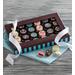 Artisan Chocolate Truffles, Gifts by Harry & David