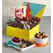 Harry's Best Chocolate Box, Assorted Foods, Sweets by Harry & David