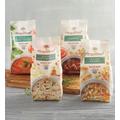 Pick Four Soups, Soup Mixes, Gifts by Harry & David