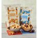 Moose Munch® Premium Popcorn Subscription Box by Harry & David