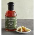 Royal Riviera™ Pear Syrup, Preserves Sweet Toppings, Subscriptions by Harry & David