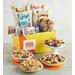 Moose Munch® Premium Collection, Popcorn by Harry & David