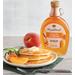 Peach Cobbler Syrup, Preserves Sweet Toppings, Subscriptions by Harry & David