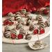 Chocolate-Covered Maraschino Cherries, Coated Fruits Nuts, Gifts by Harry & David