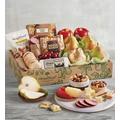 6-Month Fruit-Of-The-Month Club® Medley Gift Box Collection (Begins In October), Family Item Food Gourmet Assorted Foods, Gifts by Harry & David