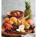 12-Month Fruit-Of-The-Month Club® Club Medley® Collection (Begins In March), Fresh Fruit by Harry & David