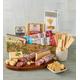 Deluxe Charcuterie And Cheese Assortment, Assorted Foods by Harry & David