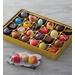 Belgian Chocolate Artisan Truffles, Sweets by Harry & David