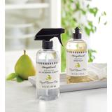 Royal Riviera™ Pear Scented Kitchen Cleaner And Dish Soap Set, Spa Grooming by Harry & David