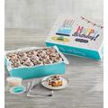 Cinnabon® Minibon® Birthday Gift, Pastries, Gifts by Harry & David