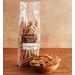 Honey Wheat Dipping Pretzels, Snack Mix, Subscriptions by Harry & David