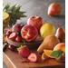 6-Month Fruit-Of-The-Month Club® Signature Classsic Collection (Begins In June), Fresh Fruit, Gifts by Harry & David