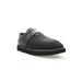 Women's Propet Pedwalker 3 Sneakers by Propet in Black (Size 7 1/2 M)