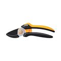 Fiskars Solid Amboss-Gartenschere L P361