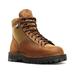 Danner Light II 6in Hiking Boots - Men's Brown Medium 11.5 33000-D-11.5