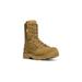 Danner Desert TFX G3 8in Gore-Tex Boots Coyote 6.5D 24323-6-5D