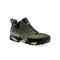 Zamberlan Salathe' GTX RR Hiking Shoes - Men's Olive 8.5 0215OLM-42.5-8.5