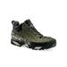 Zamberlan Salathe' GTX RR Hiking Shoes - Men's Olive 8.5 0215OLM-42.5-8.5
