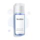 Medik8 Press & Clear - Exfoliating 2% BHA Clarifying Toner - with Salicylic & Tranexamic Acid - Reduces Blemishes, Blackheads & Oiliness - pH-Balanced - Blemish-Prone & Congested Skin Types