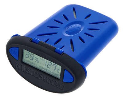 MusicNomad Humitar ONE MN311