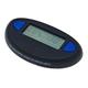 MusicNomad HONE MN312 - Guitar Hygrometer