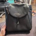 Kate Spade Bags | Kate Spade Backpack | Color: Black | Size: Os